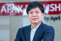 Công ty shark Thủy và loạt doanh nghiệp bị HoSE "bêu tên"