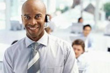 Dịch vụ “lách” cuộc gọi đến