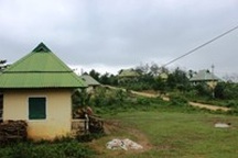 Quảng Trị: Sẽ đầu tư xây dựng nhà máy điện gió hơn 1.400 tỉ đồng