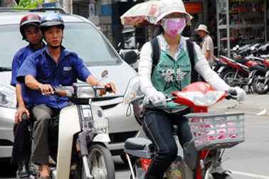 Nhiều chính sách mới có hiệu lực từ 1/7