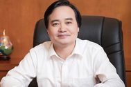 Bộ trưởng gửi thư khen các đoàn học sinh  tham dự kỳ thi Olympic quốc tế