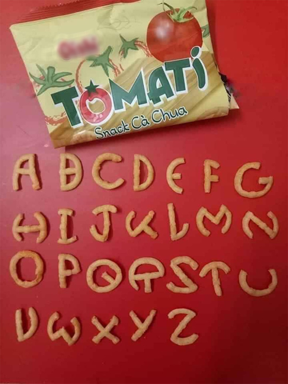 Đăng ảnh tiêu khiển mùa dịch, dân mạng khuyên tìm việc có ích mà làm - 9 Đăng ảnh tiêu khiển mùa dịch, dân mạng khuyên tìm việc có ích mà làm - 9