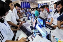 Đề xuất siết chặt hoạt động của trang tin điện tử tổng hợp