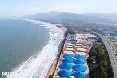 Gia Lai chấp thuận chủ trương đầu tư khu dân cư hơn 1.800 tỷ đồng