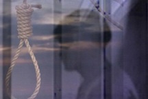 Có trẻ đến khám tâm lý, đã sẵn dây thừng... để chết (!)