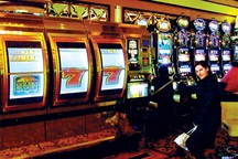 Ly kỳ vụ kiện đòi tiền trúng thưởng hơn 55 triệu USD