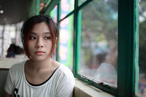 3 lý do khiến trẻ bỏ nhà "đi bụi", có em ra đi không mang tiền, quần áo