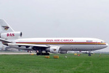 EU công bố bản "danh sách đen" các hãng hàng không