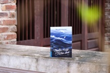 "Muôn kiếp nhân sinh" phần 2 ra mắt giữa tâm điểm đại dịch Covid- 19