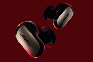 Bose ra mắt loạt sản phẩm mới: Cá nhân hóa, di động và mạnh mẽ
