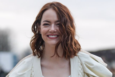 Emma Stone: Từ bạn gái Người nhện đến mỹ nhân có 2 giải Oscar