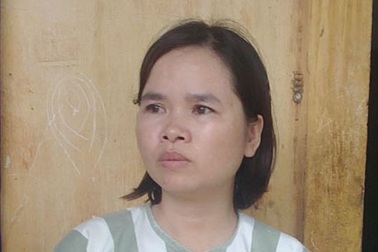 Anh trai tân bị lột trần ngay cuộc hẹn đầu đời với ả cướp chuyên nghiệp