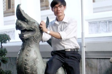 Toyota nói 167, kỹ sư Tạch bảo hơn 50.000 xe