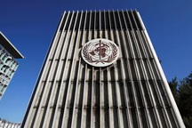 194 nước thành viên WHO đồng ý điều tra Covid-19