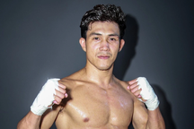 Võ sĩ "độc cô cầu bại" Nguyễn Trần Duy Nhất nói gì khi bất ngờ đi thi hát?