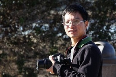 “Người Việt nhận giải thưởng khoa học danh giá” là điểm nhấn công nghệ tuần qua