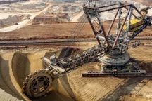 Nước cờ của Mỹ, Ukraine trong thỏa thuận khoáng sản "1.000 tỷ USD"