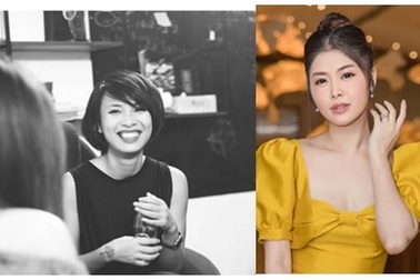 Nỗi sợ nhà vệ sinh học đường: Bao giờ thôi “đổ lỗi” nhà trường?