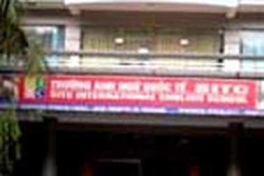 SITC thừa nhận không thể tiếp tục hoạt động