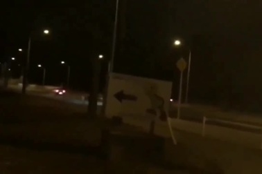 Đua xe đường phố - Câu chuyện khác của Nhật Bản phát triển