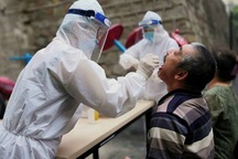 Trung Quốc nỗ lực "nắn chỉnh" thông tin về nguồn gốc Covid-19