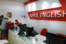 Phụ huynh đòi trung tâm tiếng Anh ở Đà Nẵng hoàn trả hơn 730 triệu đồng