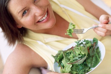 Giảm cân cách nào hiệu quả mà tốt cho sức khoẻ?