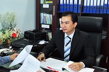 Có đủ cơ sở xác nhận Liệt sỹ đối với Thiếu tá Trần Duy Nghĩa