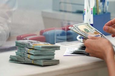 Lý do Cục Phòng chống rửa tiền không tìm ra thủ đoạn của Trương Mỹ Lan