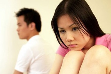 Có "quỹ đen" nghĩa là có ngoại tình?