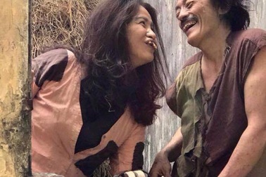 Vì sao phim hài loay hoay tìm "đất sống"?