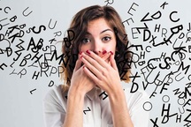 Mắc hội chứng kì lạ, người phụ nữ có thể nói tới… 4 giọng nước ngoài