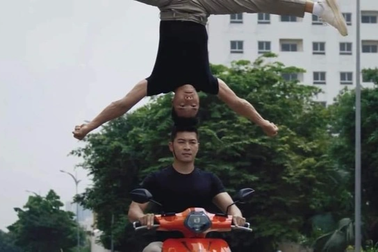 Vụ Quốc Cơ, Quốc Nghiệp: Nghệ sĩ chỉ nên biểu diễn ở sân khấu chuyên nghiệp