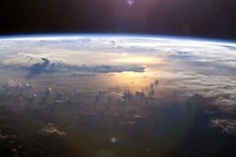 Lần đầu tiên khoa học phát hiện điện trường vô hình quanh Trái Đất