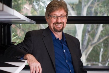 Ngăn chặn sốt xuất huyết bằng tiêm vắc xin cho… muỗi