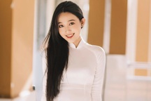 Nhìn lại những ngành có điểm chuẩn cao nhất nước, sư phạm “càn quét”