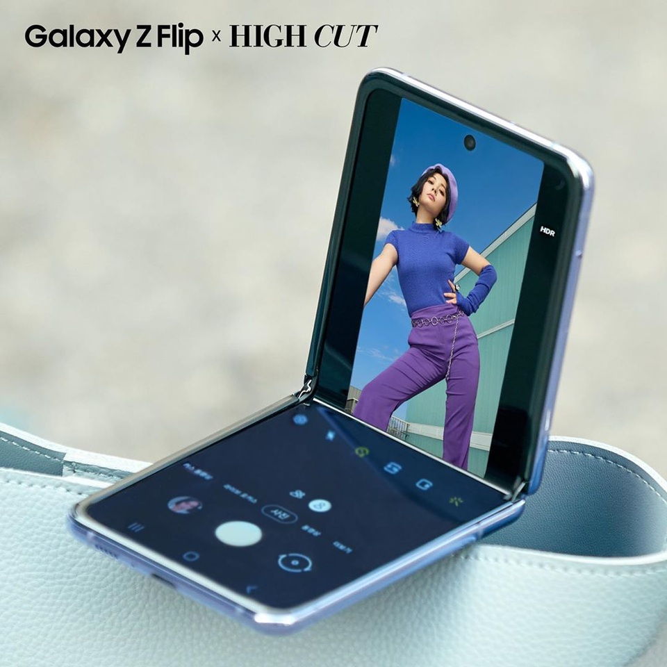 Quay vlog rảnh tay, cách kể chuyện sành điệu nhất - 3 Quay vlog rảnh tay, cách kể chuyện sành điệu nhất - 3
