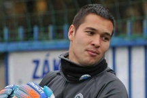 Báo Thái Lan lo tuyển Việt Nam mạnh hơn sau khi nhập tịch Filip Nguyễn