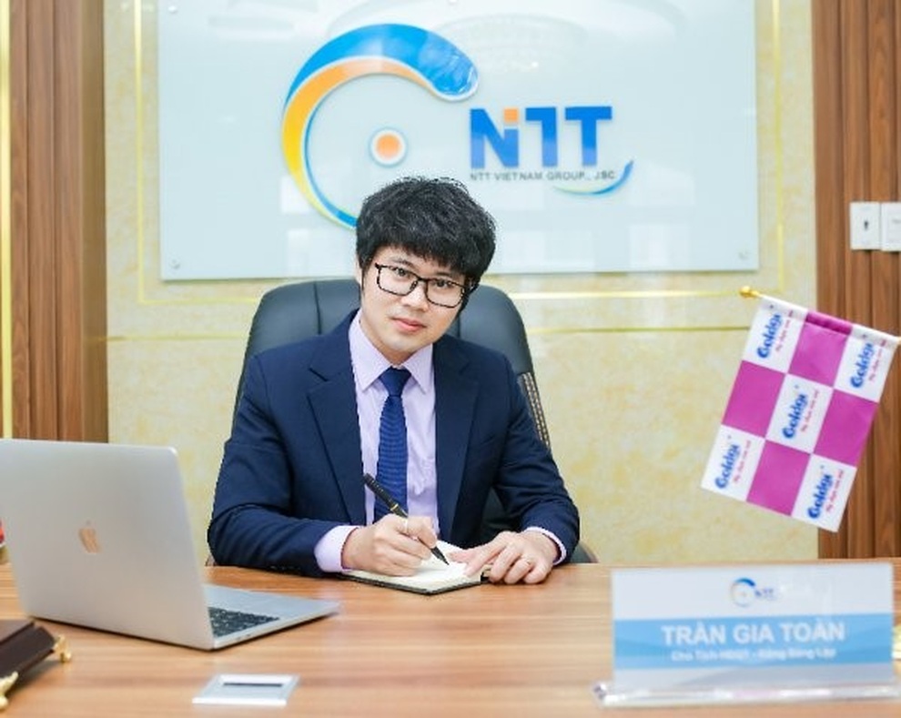Bà Hoàng Thanh Thủy trở thành đại sứ thương hiệu của nhãn hàng Bỉm Nhật Goldgi - 3 Bà Hoàng Thanh Thủy trở thành đại sứ thương hiệu của nhãn hàng Bỉm Nhật Goldgi - 3