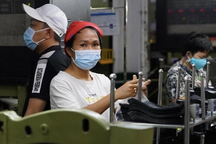 Tỷ lệ hưởng lương hưu khi nghỉ trước tuổi do suy giảm khả năng lao động