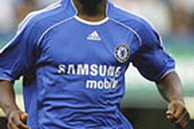 Tiền vệ Chelsea bị Nigeria “cấm cửa”