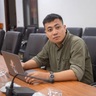 Sơn Nguyễn