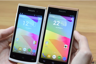 Chọn mua smartphone chất lượng giá phải chăng