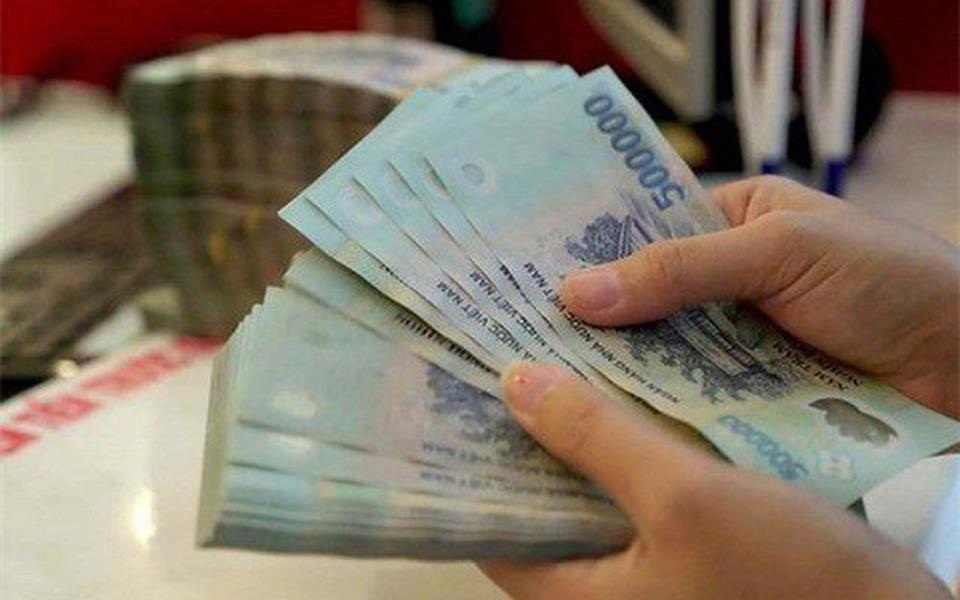 Từ 15/5: Ký quỹ 100 triệu đồng khi đi làm việc theo hợp đồng ở Hàn Quốc - 1 Từ 15/5: Ký quỹ 100 triệu đồng khi đi làm việc theo hợp đồng ở Hàn Quốc - 1