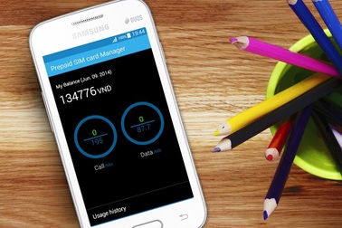 Món quà của nàng dâu đoạt giải “Quà Tết yêu thương” đợt 1 