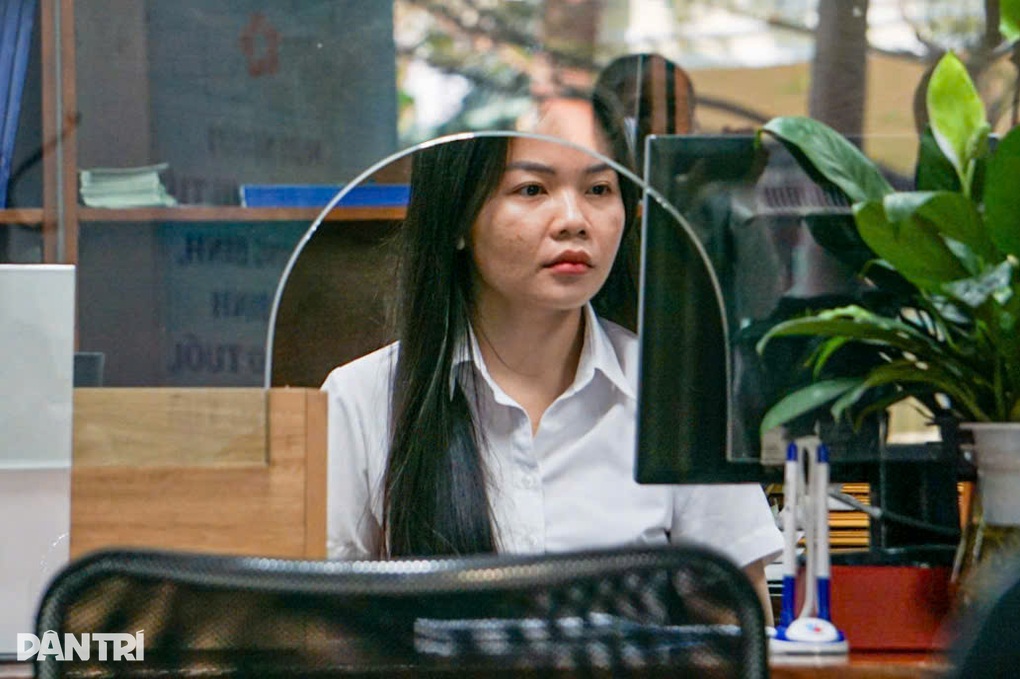 Mức lương tăng thêm cao nhất 4,75 triệu đồng/tháng với cán bộ xuất sắc - 1 Mức lương tăng thêm cao nhất 4,75 triệu đồng/tháng với cán bộ xuất sắc - 1