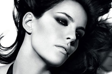 “Tôi chưa hết buồn về cuộc hôn nhân thất bại”