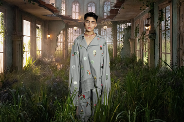 MONO trở thành đại sứ thương hiệu của Yamaha