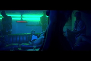 Cheryl Fernandez-Versini - Crazy Love