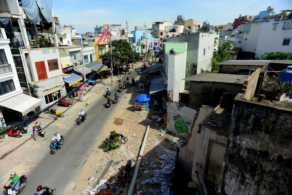 Nhà siêu nhỏ.jpg